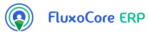 FLUXOCOREERP